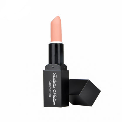 Tube Lip Stick Matte Finish