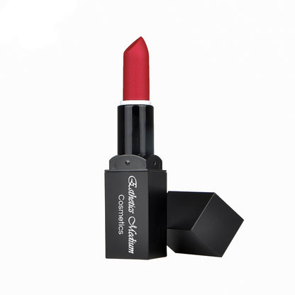 Tube Lip Stick Matte Finish