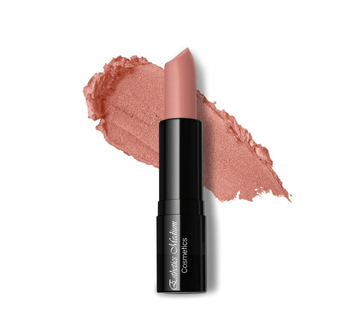 Premium Luxury Matte Lipstick