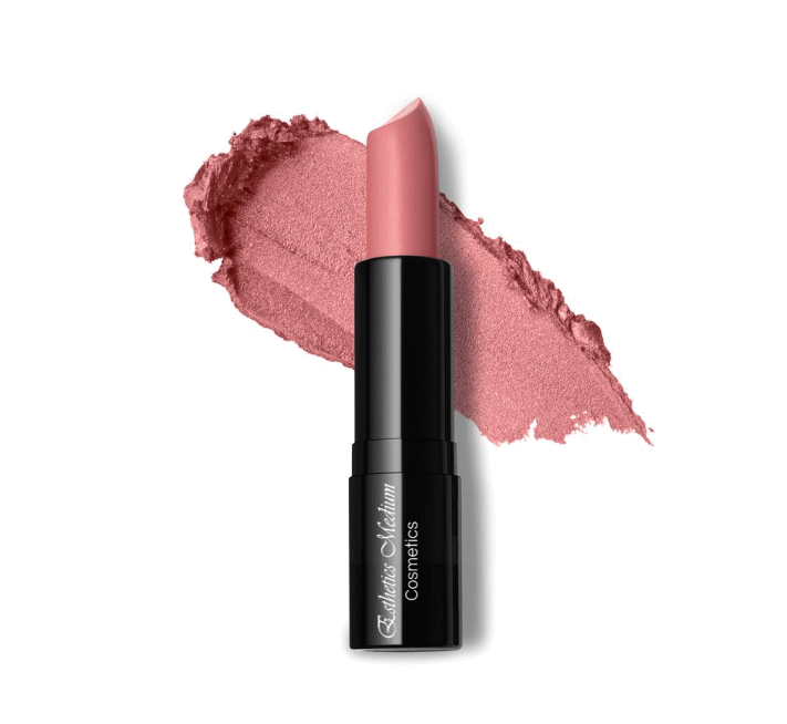 Premium Luxury Matte Lipstick