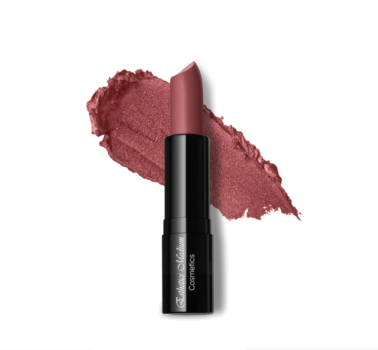 Premium Luxury Matte Lipstick