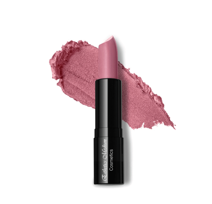 Premium Luxury Matte Lipstick