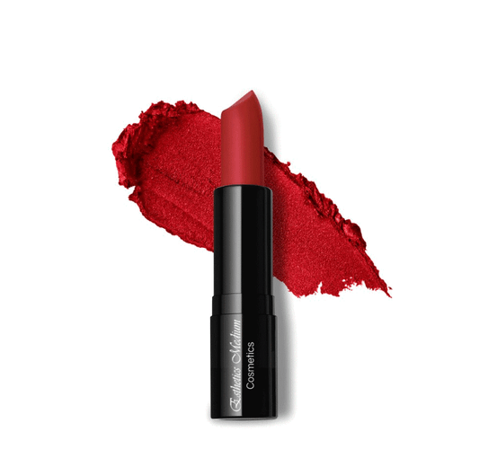 Premium Luxury Matte Lipstick