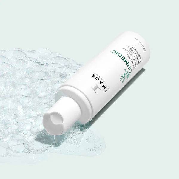 Image Skincare Ormedic Balancing Facial Cleanser (Full Size)