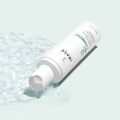 Image Skincare Ormedic Balancing Facial Cleanser (Full Size)