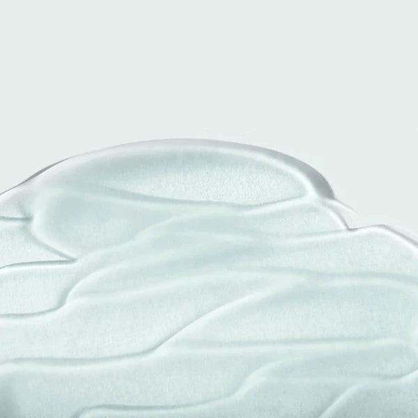 Image Skincare Ormedic Balancing Gel Masque