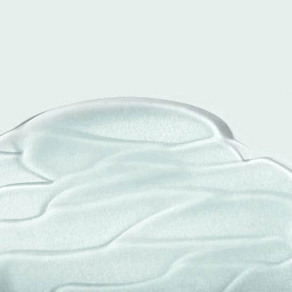 Image Skincare Ormedic Balancing Gel Masque