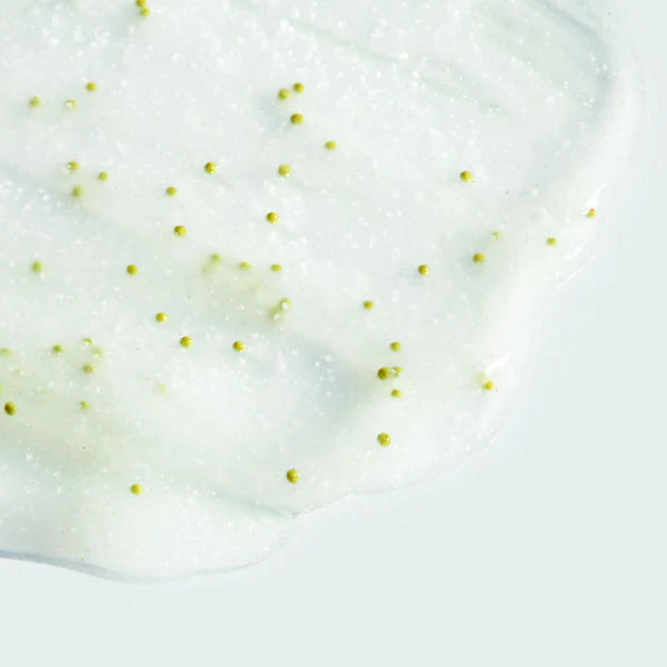 Image Skincare Ormedic Balancing Gel Polisher