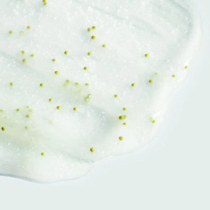 Image Skincare Ormedic Balancing Gel Polisher