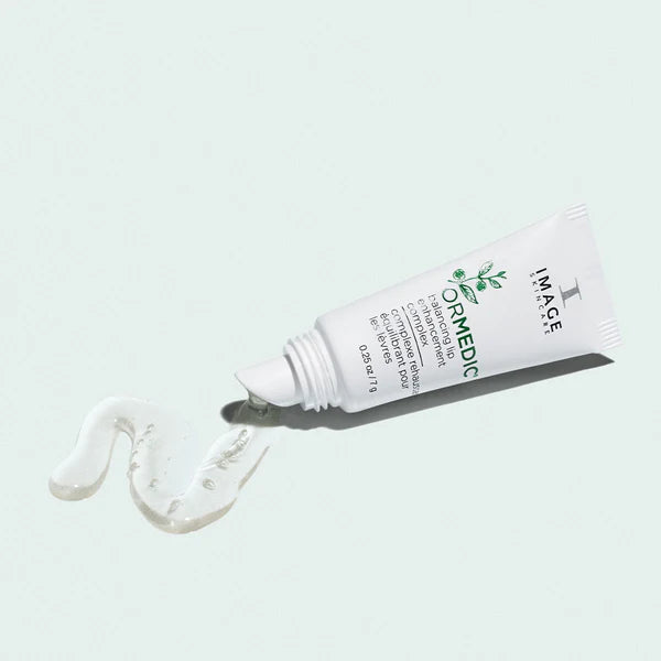 Image Skincare Ormedic Balancing Lip Enhancement Complex