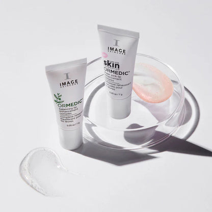 Image Skincare Ormedic Balancing Lip Enhancement Complex