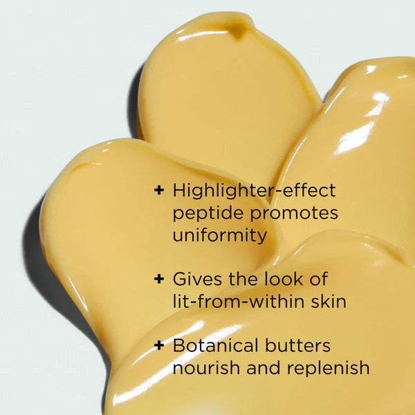 Image Skincare Ormedic Balancing Biopeptide Creme