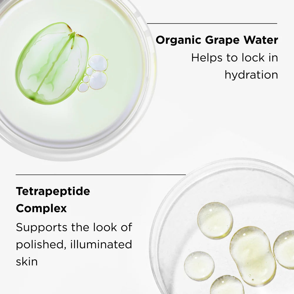 Image Skincare Ormedic Balancing Biopeptide Creme