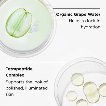 Image Skincare Ormedic Balancing Biopeptide Creme