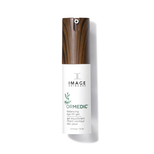 Image Skincare Ormedic Balancing Eye Lift Gel