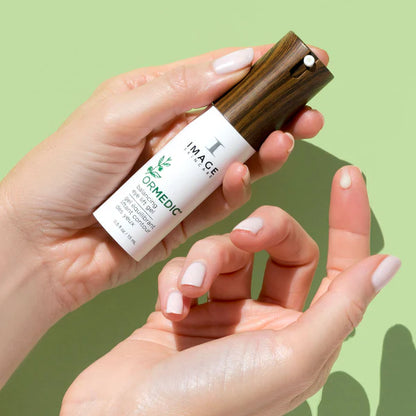 Image Skincare Ormedic Balancing Eye Lift Gel