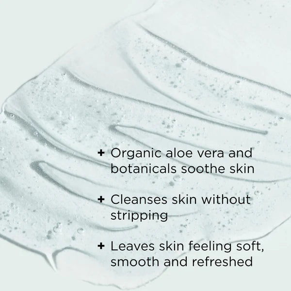 Image Skincare Ormedic Balancing Facial Cleanser (Full Size)