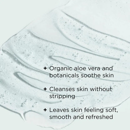 Image Skincare Ormedic Balancing Facial Cleanser (Full Size)