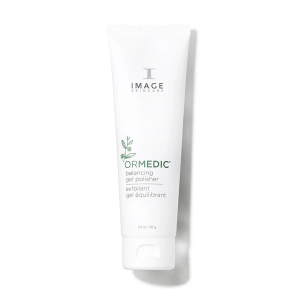Image Skincare Ormedic Balancing Gel Polisher