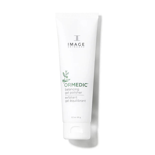 Image Skincare Ormedic Balancing Gel Polisher