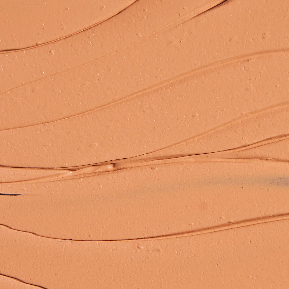 Daily Prevention daily perfecting primer SPF50
