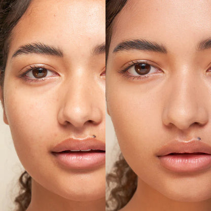 Daily Prevention daily perfecting primer SPF50