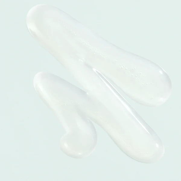 Daily Prevention clear solar gel SPF 30