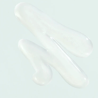 Daily Prevention clear solar gel SPF 30