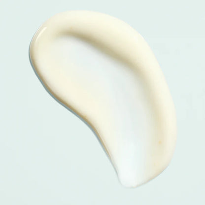 Daily Prevention sun serum SPF 30