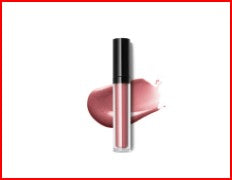 Premium Plumping Lip Gloss