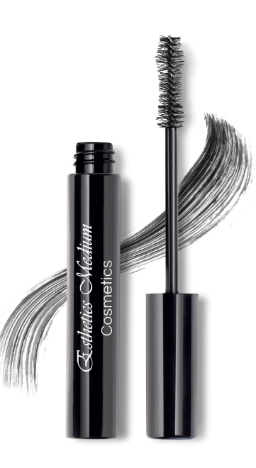 Premium 6-IN-1 Clean Mascara