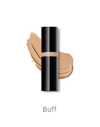 Premium Luminous Foundtion, Buff