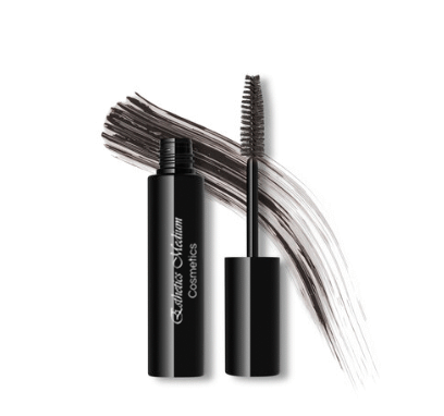 Premium Sensitive Mascara
