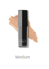 Premium Tinted Primer Foundation, Medium, SPF 20