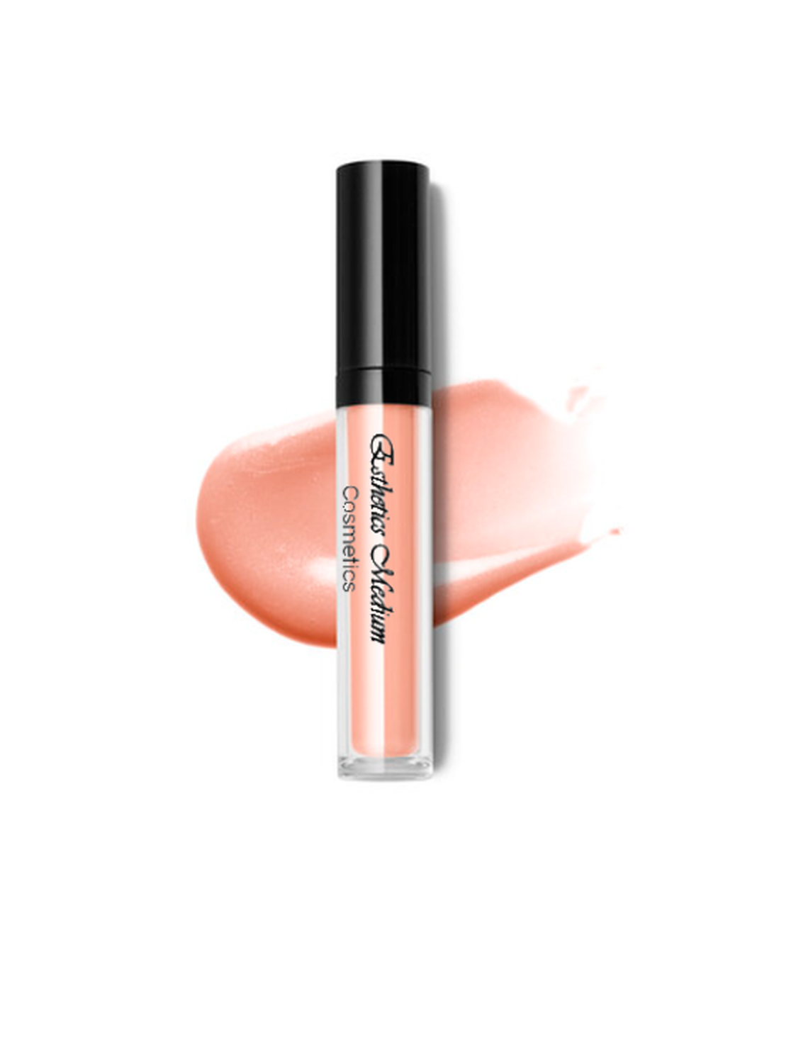 Premium Plumping Lip Gloss