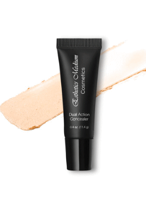 Premium Dual Action Concealer