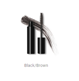 Premium Sensitive Mascara