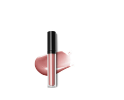 Premium Plumping Lip Gloss