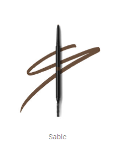 Premium Precision Eyebrow Pencil