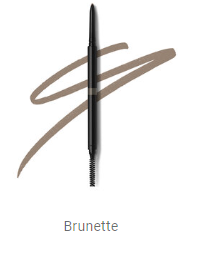 Premium Precision Eyebrow Pencil