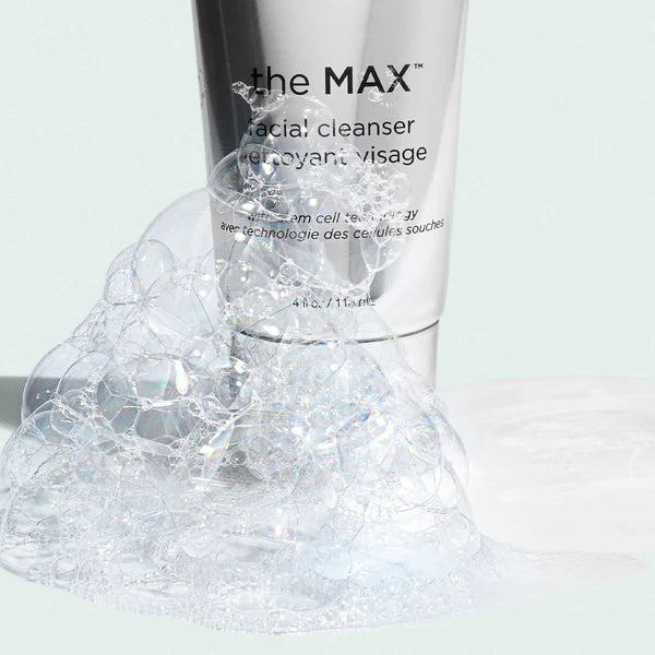 Image Skincare The Max Facial Cleanser (Full Size)