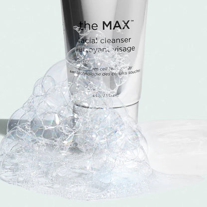 Image Skincare The Max Facial Cleanser (Full Size)