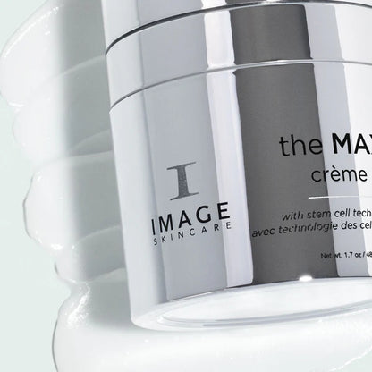 Image Skincare The Max Creme