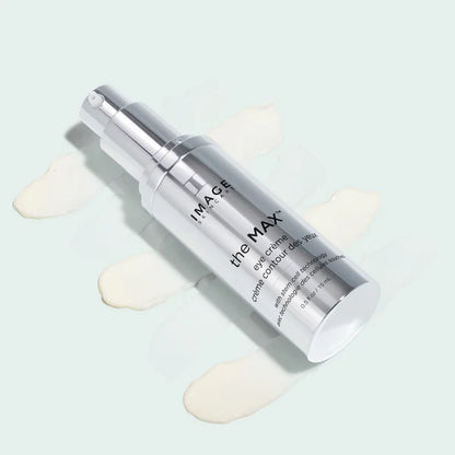 Image Skincare The Max Eye Creme