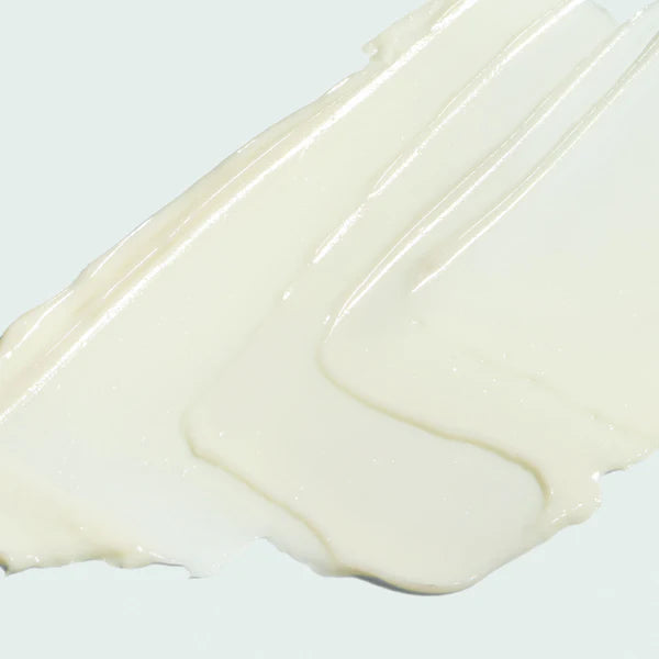 Image Skincare The Max Eye Creme