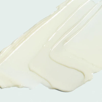Image Skincare The Max Eye Creme