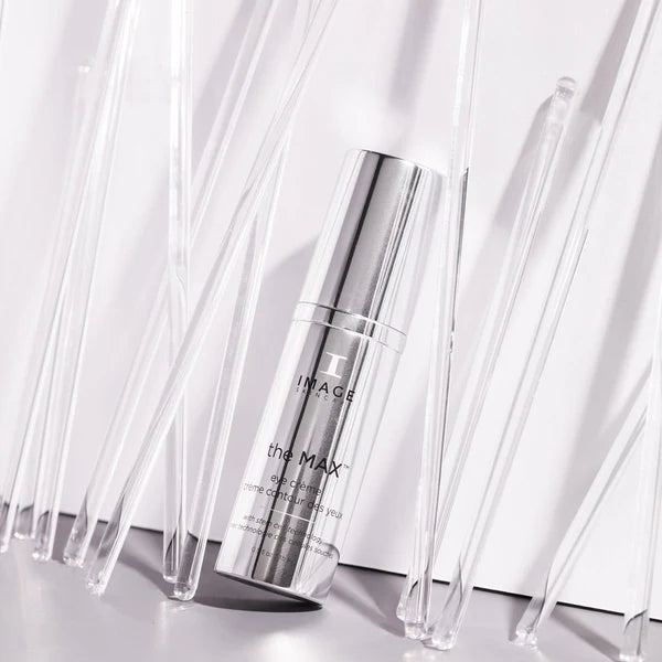 Image Skincare The Max Eye Creme