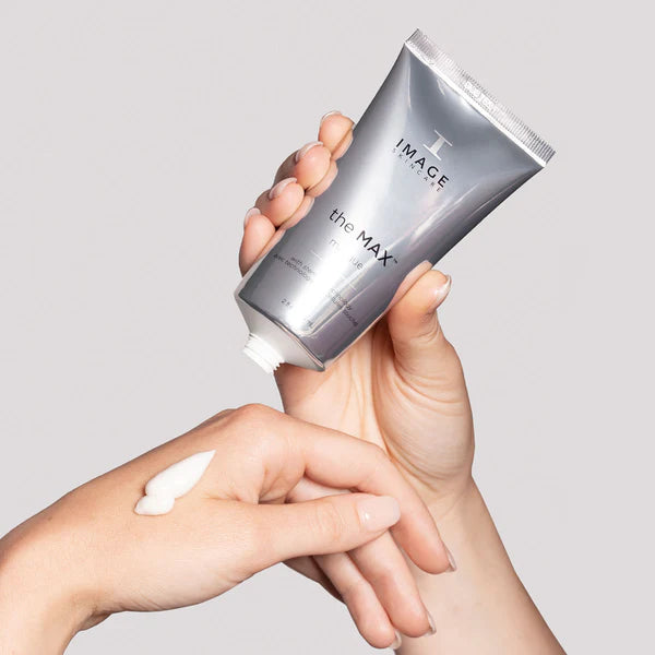 Image Skincare The Max Masque