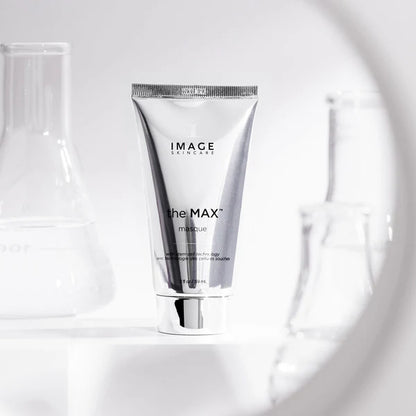 Image Skincare The Max Masque
