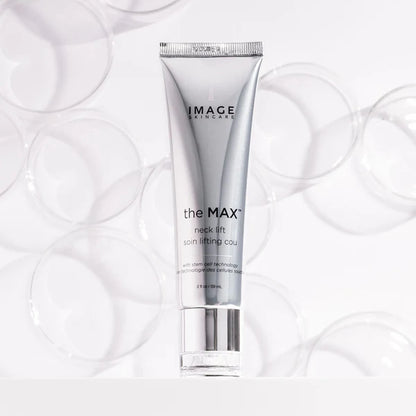 Image Skincare The Max Neck Lift